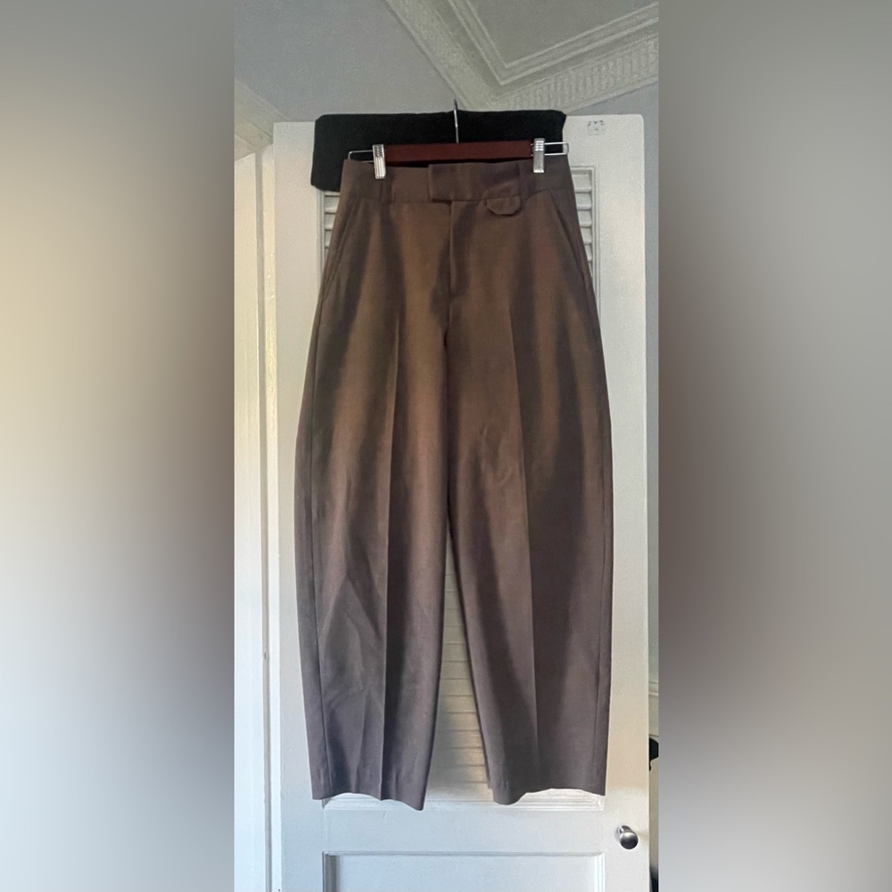 InWear Trousers